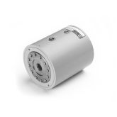 Rotary actuator E3