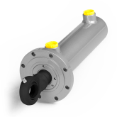 Hydraulik cylinder EHZ