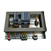 Power supply cabinet [ME]