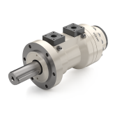 Rotary actuator SM4