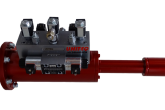 Linear valve actuators [ME]