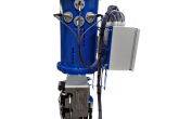 Linear valve actuators [ME]