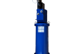 Linear valve actuators [ME]