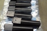 Hydraulic actuators Shirpur