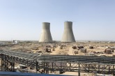 Malwa - Turbine bypass system