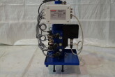 Stand-alone valve actuators