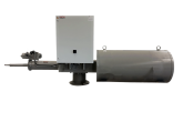 Stand-alone valve actuators