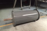 Development Cylinder