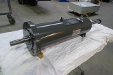 Development Cylinder