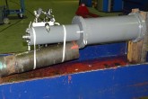 Development Cylinder