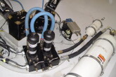 Hydraulic actuators Shirpur